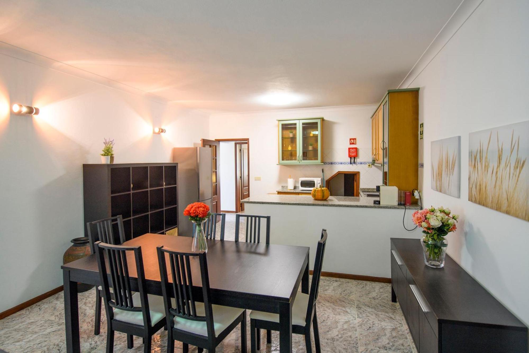 Willa Afonso'S House Geres I Braga Zewnętrze zdjęcie